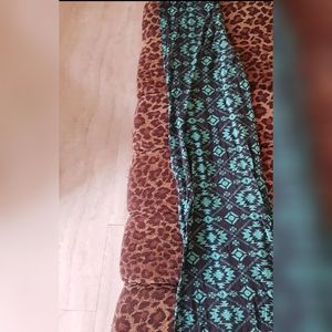 Womens size small palooza pants